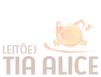 Veja o Logo Tia Alice